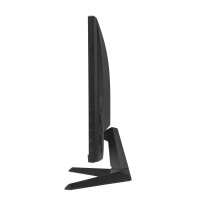 ASUS TUF Gaming VG279Q3A - LED-Monitor - Full HD (1080p) - 68.6 cm (27")