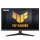 ASUS TUF Gaming VG279Q3A - LED-Monitor - Full HD (1080p) - 68.6 cm (27")