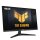ASUS TUF Gaming VG279Q3A - LED-Monitor - Full HD (1080p) - 68.6 cm (27")