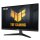 ASUS TUF Gaming VG279Q3A - LED-Monitor - Full HD (1080p) - 68.6 cm (27")