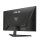 ASUS TUF Gaming VG279Q3A - LED-Monitor - Full HD (1080p) - 68.6 cm (27")