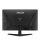 ASUS TUF Gaming VG279Q3A - LED-Monitor - Full HD (1080p) - 68.6 cm (27")