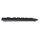 CHERRY Tastatur- und Maus-Set DC 2000 - Schwarz