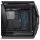 ASUS ROG HYPERION GR701 Tower Schwarz