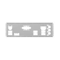 ASUS PRIME B760M-K - Motherboard - micro ATX - LGA1700-Sockel - B760