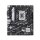 ASUS PRIME B760M-K - Motherboard - micro ATX - LGA1700-Sockel - B760