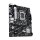 ASUS PRIME B760M-K - Motherboard - micro ATX - LGA1700-Sockel - B760