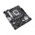 ASUS PRIME B760M-K - Motherboard - micro ATX - LGA1700-Sockel - B760