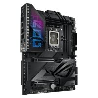 ASUS ROG MAXIMUS Z790 DARK HERO - Motherboard - ATX - LGA1700-Sockel - Z790