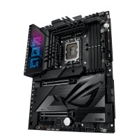 ASUS ROG MAXIMUS Z790 DARK HERO - Motherboard - ATX - LGA1700-Sockel - Z790