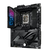 ASUS ROG MAXIMUS Z790 DARK HERO - Motherboard - ATX - LGA1700-Sockel - Z790