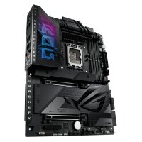 ASUS ROG MAXIMUS Z790 DARK HERO - Motherboard - ATX - LGA1700-Sockel - Z790