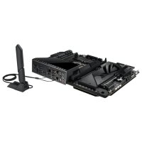 ASUS ROG MAXIMUS Z790 DARK HERO - Motherboard - ATX - LGA1700-Sockel - Z790
