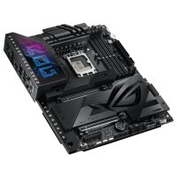 ASUS ROG MAXIMUS Z790 DARK HERO - Motherboard - ATX - LGA1700-Sockel - Z790