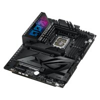ASUS ROG MAXIMUS Z790 DARK HERO - Motherboard - ATX - LGA1700-Sockel - Z790