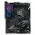 ASUS ROG MAXIMUS Z790 DARK HERO - Motherboard - ATX - LGA1700-Sockel - Z790