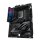 ASUS ROG MAXIMUS Z790 DARK HERO - Motherboard - ATX - LGA1700-Sockel - Z790