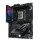 ASUS ROG MAXIMUS Z790 DARK HERO - Motherboard - ATX - LGA1700-Sockel - Z790