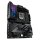 ASUS ROG MAXIMUS Z790 DARK HERO - Motherboard - ATX - LGA1700-Sockel - Z790
