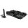 ASUS ROG MAXIMUS Z790 DARK HERO - Motherboard - ATX - LGA1700-Sockel - Z790