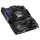 ASUS ROG MAXIMUS Z790 DARK HERO - Motherboard - ATX - LGA1700-Sockel - Z790