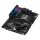 ASUS ROG MAXIMUS Z790 DARK HERO - Motherboard - ATX - LGA1700-Sockel - Z790