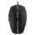 CHERRY Maus GENTIX 4K - Schwarz