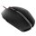 CHERRY Maus GENTIX 4K - Schwarz
