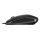 CHERRY Maus GENTIX 4K - Schwarz