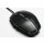 CHERRY Maus GENTIX 4K - Schwarz