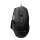 Logitech G G502 X - Maus - USB - Schwarz