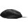 Logitech G G502 X - Maus - USB - Schwarz