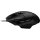 Logitech G G502 X - Maus - USB - Schwarz