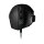 Logitech G G502 X - Maus - USB - Schwarz