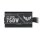 ASUS TUF-GAMING-750B Netzteil 750 W 20+4 pin ATX ATX Schwarz