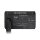 ASUS TUF-GAMING-750B Netzteil 750 W 20+4 pin ATX ATX Schwarz