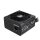 ASUS TUF-GAMING-750B Netzteil 750 W 20+4 pin ATX ATX Schwarz