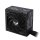 ASUS TUF-GAMING-750B Netzteil 750 W 20+4 pin ATX ATX Schwarz