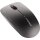 CHERRY Tastatur- und Maus-Set DW 3000 - Schwarz