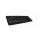 CHERRY Tastatur- und Maus-Set DW 5100 - Schwarz