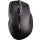 CHERRY Tastatur- und Maus-Set DW 5100 - Schwarz