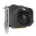 ASUS Phoenix PH-RTX3050-8G-V2 NVIDIA GeForce RTX 3050 8 GB GDDR6
