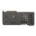 ASUS TUF Gaming Radeon RX 7800 XT 16GB - OC Edition - Grafikkarten - Radeon RX 7800 XT - 16 GB - Schwarz