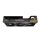 ASUS TUF Gaming Radeon RX 7800 XT 16GB - OC Edition - Grafikkarten - Radeon RX 7800 XT - 16 GB - Schwarz