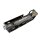 ASUS TUF Gaming Radeon RX 7800 XT 16GB - OC Edition - Grafikkarten - Radeon RX 7800 XT - 16 GB - Schwarz