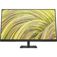 68,6cm/27 (1920x1080) HP P27h G5 16:9 5ms HDMI VGA...