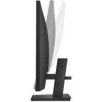 68,6cm/27 (1920x1080) HP P27h G5 16:9 5ms HDMI VGA DisplayPort VESA Full HD Speaker Black