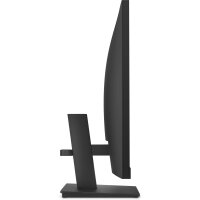 68,6cm/27 (1920x1080) HP P27h G5 16:9 5ms HDMI VGA DisplayPort VESA Full HD Speaker Black