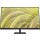 68,6cm/27 (1920x1080) HP P27h G5 16:9 5ms HDMI VGA DisplayPort VESA Full HD Speaker Black