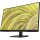 68,6cm/27 (1920x1080) HP P27h G5 16:9 5ms HDMI VGA DisplayPort VESA Full HD Speaker Black